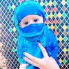 rizwanjutt417858813548