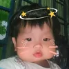 phamthingochuyen1234