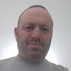 sebastianvieriu76
