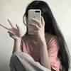 user7661705118578