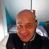 franco196.tosto