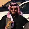 sirbadr1