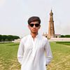 maliksahab733