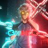 kaizenedits27