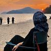 nursyuhada1656