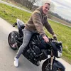 florianstruckmei6