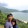 dinhlan.dinhlan