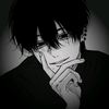kanekihi_