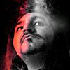 sajjad_786_o