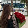saj__046