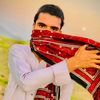 balil_khan999