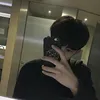 usermq34qakw58