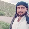 umar___afridi333