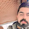 ro7jalkenk123