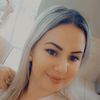 yenniemanorado