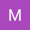 mariegueye781