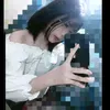 _tuyettrinh141211_