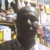 issakazongo7