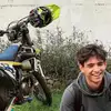 liaa_cxhrry