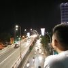 calis375