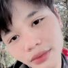 thanakritwongcha5