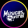 Musicas virais