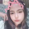 sitiaisyahccc