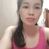 nem_nuong_2_7_84