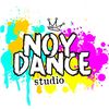 noy dance