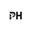 PH Hunting