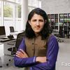 ahmadmusafar205588