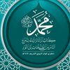 user2065516724068