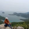 kidung_wengi