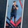 luiszarraga875