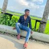 rxshakib67