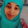 user8605256956172