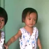 _minhthu136_