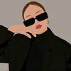 yushra_25