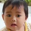 lilis_wahyuni_88