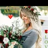 user1020180022743