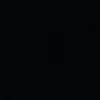 user7lmws95sft