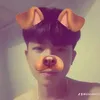 bincutee123456