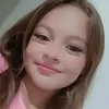 giovana_vitoria_8