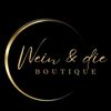 weindieboutique5