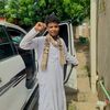 userp4jxw2m6bb