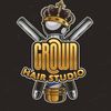 crownh