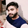 shanadeel3