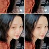 meyyszz_
