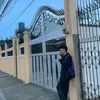 ginisangbutiki