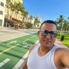 jorgel_1234